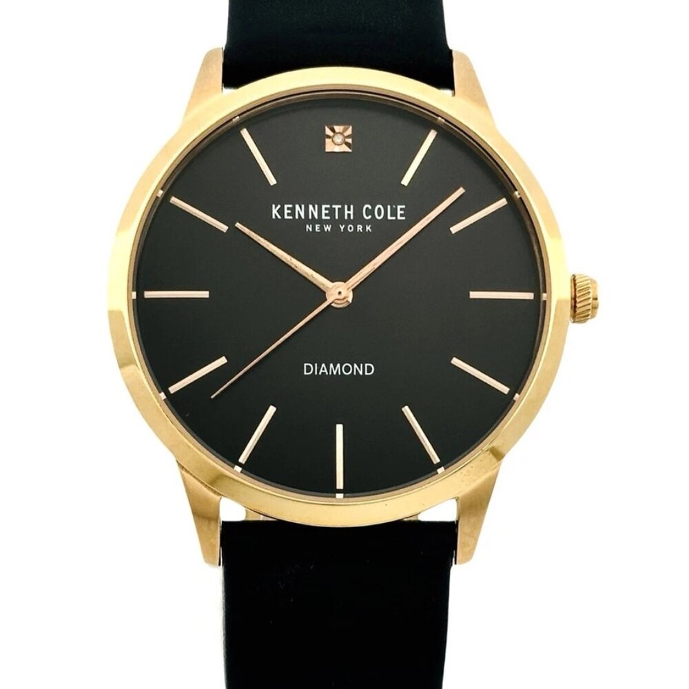 Kenneth Cole NWT watch